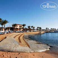 Albatros Aqua Park 4* - Фото отеля