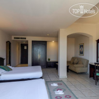 Coral Beach Hotel Hurghada tophotels