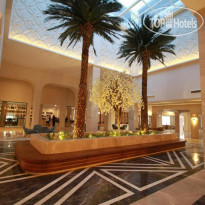 Bellagio Beach Resort & SPA  Lobby
