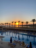 Bellagio Beach Resort & SPA FUN&SUN FAMILY 5*