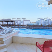 Bellagio Beach Resort & SPA  tophotels