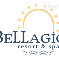 Bellagio Beach Resort & SPA  