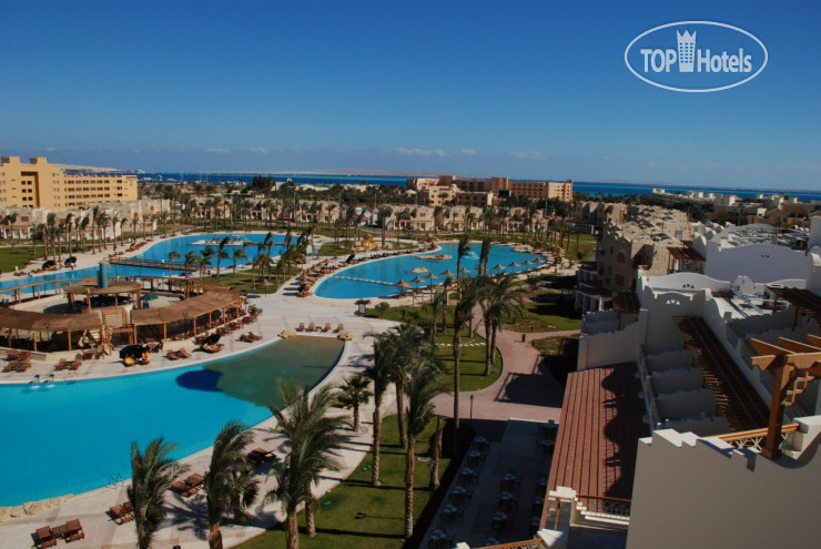 Новые добавленные фото туристов в Royal Lagoons Resort & Aqua Park 5*