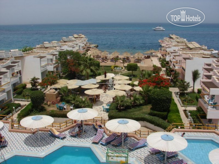 Новые добавленные фото туристов в Beirut 3*