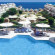 Beirut 3*