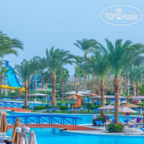 Titanic Beach Spa & Aqua Park tophotels