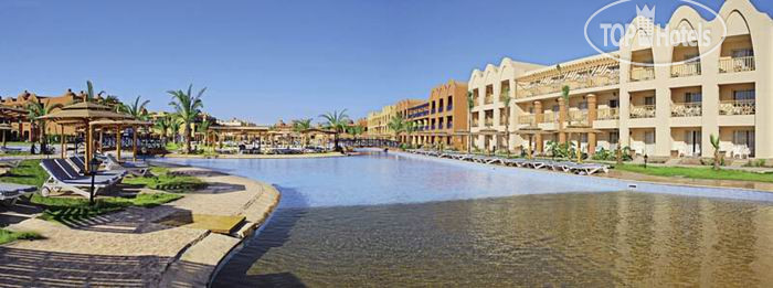 Новые добавленные фото туристов в Titanic Beach Spa & Aqua Park 5*