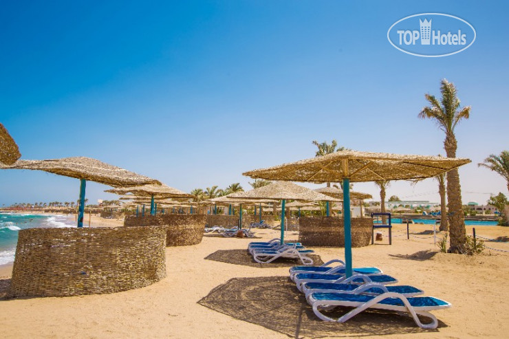Новые добавленные фото туристов в White Valley Palace 5*