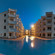 Фото White Valley Palace (ex.Emerald Aqua Park City) (закрыт)
