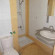 Lamera Hotel Ванная комната
