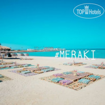 Meraki Resort Adults Only 