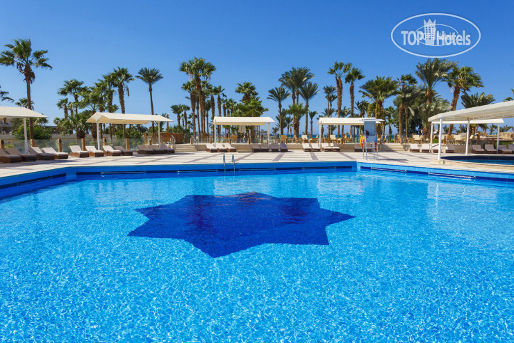 Новые добавленные фото туристов в Meraki Resort Adults Only 4*
