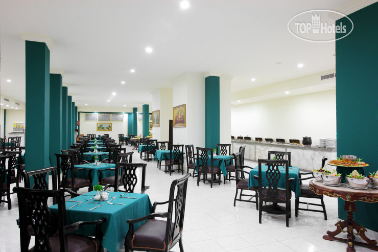 Новые добавленные фото туристов в Golden 5 Sapphire Suites Hotel de luxe (закрыт) 4*
