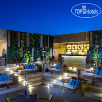 Pickalbatros Palace Resort - Hurghada 5* - Фото отеля