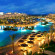 Фото Pickalbatros Palace Resort - Hurghada