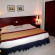 Golden 5 Topaz Suites Hotel de luxe (закрыт) 