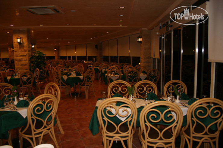 Новые добавленные фото туристов в Golden 5 Topaz Suites Hotel de luxe (закрыт) 4*