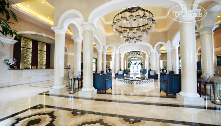 Новые добавленные фото туристов в Jaz Aquamarine Resort 5*