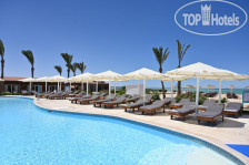 медиа файл