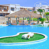 Sentido Casa Del Mar Resort 