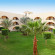 Desert Rose Resort 5*