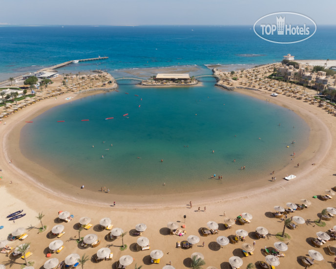 Новые добавленные фото туристов в Desert Rose Resort 5*