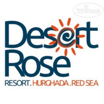 Desert Rose Resort Desert Rose Resort