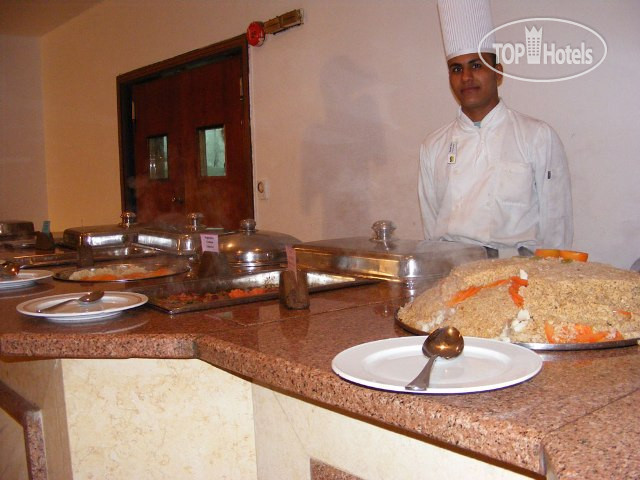 Новые добавленные фото туристов в Sultan Beach 4*