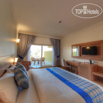 Palm Beach Resort tophotels