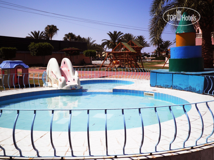 Новые добавленные фото туристов в Golden 5 Almas Resort (закрыт) 5*