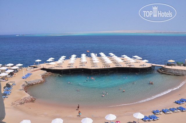 Новые добавленные фото туристов в SUNRISE Holidays Resort - Adults Only 5*