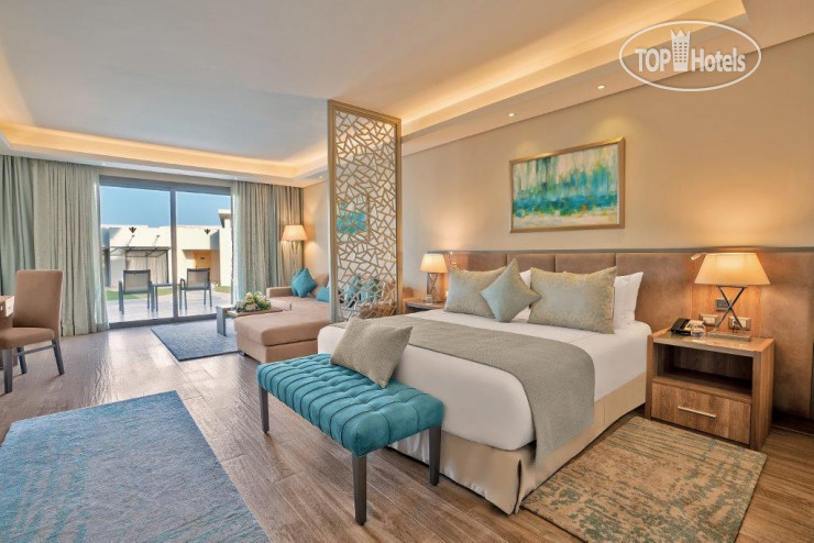 Новые добавленные фото туристов в Rixos Premium Magawish Suites & Villas 5*
