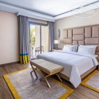 Rixos Premium Magawish Suites & Villas tophotels