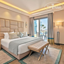 Rixos Premium Magawish Suites & Villas tophotels