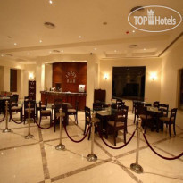 Zahabia Hotel & Beach Resort 4* - Фото отеля