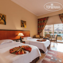 AMC Royal Hotel & Spa 5* - Фото отеля