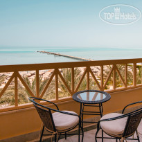 AMC Royal Hotel & Spa 5* - Фото отеля