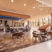 AMC Royal Hotel & Spa 5* - Фото отеля