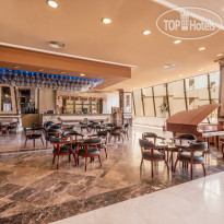 AMC Royal Hotel & Spa 5* - Фото отеля