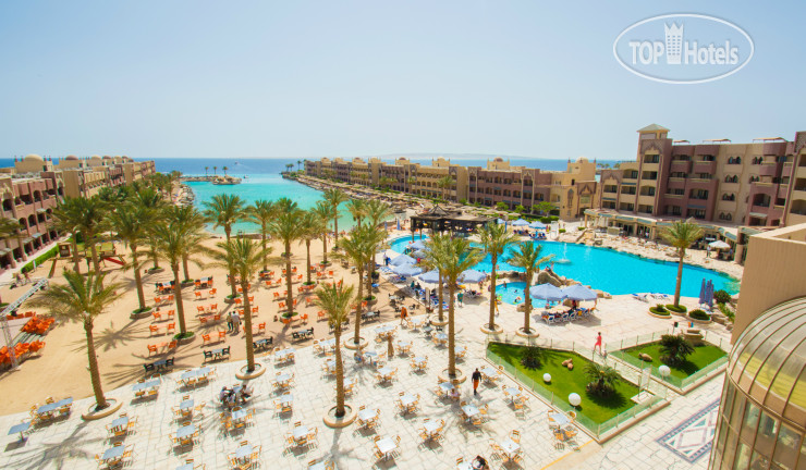 Новые добавленные фото туристов в Sunny Days Resort Spa & Aqua Park 4*