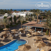 Golden Beach Resort tophotels