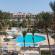 Фото ZYA Regina Resort & Aqua Park Hurghada (ex.Regina Resort & Aqua Park)