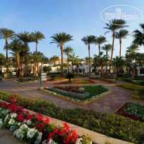 ZYA Regina Resort & Aqua Park Hurghada 