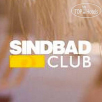 Sindbad Club 