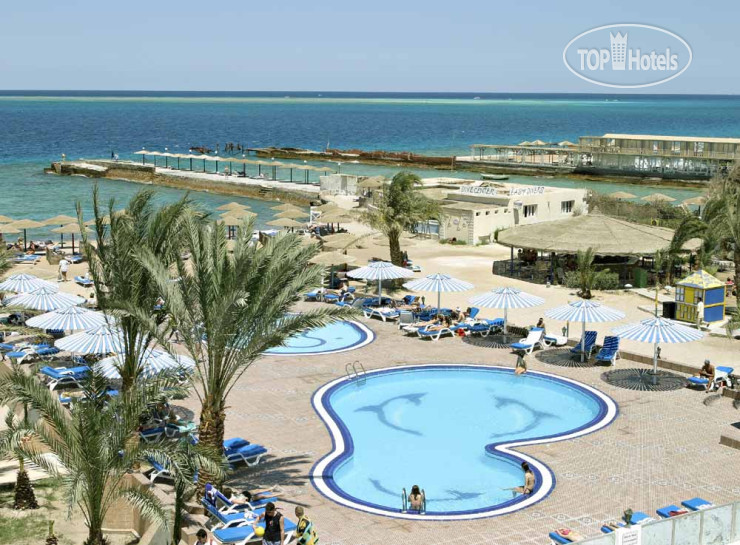 Новые добавленные фото туристов в Royal Star Empire Beach Resort 3*