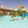 Pickalbatros Alf Leila Wa Leila Resort - Neverland Hurghada 4*