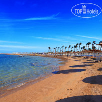 Pickalbatros Alf Leila Wa Leila Resort - Neverland Hurghada 