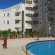 Magma Apartments Hurghada Dream 