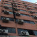 Photos Light City Hotel
