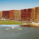 Фото Porto Marina Golf Resort